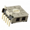 OMRON ELECTRONIC COMPONENTS