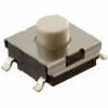 OMRON ELECTRONIC COMPONENTS B3FS1129M