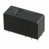 OMRON ELECTRONIC COMPONENTS