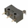 OMRON ELECTRONIC COMPONENTS