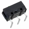 OMRON ELECTRONIC COMPONENTS