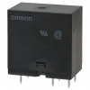 OMRON ELECTRONIC COMPONENTS