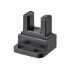 OMRON ELECTRONIC COMPONENTS