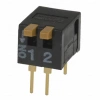 OMRON A6DR0132G