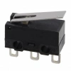 OMRON ELECTRONIC COMPONENTS