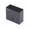 OMRON ELECTRONIC COMPONENTS G2RN5103A