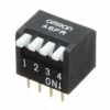 OMRON ELECTRONIC COMPONENTS