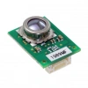 OMRON ELECTRONIC COMPONENTS