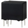 OMRON ELECTRONIC COMPONENTS