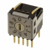 OMRON ELECTRONIC COMPONENTS A6K 0037C