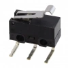OMRON ELECTRONIC COMPONENTS D2FN1033B