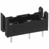 OMRON ELECTRONIC COMPONENTS