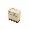 OMRON ELECTRONIC COMPONENTS