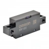 OMRON ELECTRONIC COMPONENTS