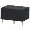 OMRON ELECTRONIC COMPONENTS