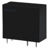 OMRON ELECTRONIC COMPONENTS