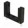 OMRON ELECTRONIC COMPONENTS