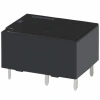 OMRON ELECTRONIC COMPONENTS