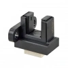 OMRON ELECTRONIC COMPONENTS