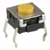 OMRON ELECTRONIC COMPONENTS