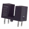 OMRON EESX1312E