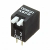 OMRON ELECTRONIC COMPONENTS