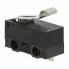 OMRON D2FN1041C