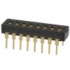 OMRON ELECTRONIC COMPONENTS
