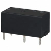OMRON ELECTRONIC COMPONENTS