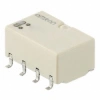 OMRON ELECTRONIC COMPONENTS