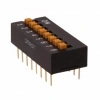 OMRON ELECTRONIC COMPONENTS