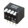 OMRON ELECTRONIC COMPONENTS