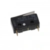 OMRON ELECTRONIC COMPONENTS
