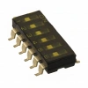 OMRON ELECTRONIC COMPONENTS