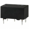 OMRON ELECTRONIC COMPONENTS