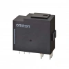 OMRON ELECTRONIC COMPONENTS