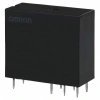 OMRON ELECTRONIC COMPONENTS