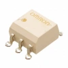OMRON ELECTRONIC COMPONENTS