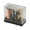 OMRON ELECTRONIC COMPONENTS