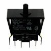 OMRON ELECTRONIC COMPONENTS