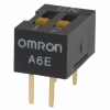 OMRON ELECTRONIC COMPONENTS
