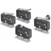 OMRON ELECTRONIC COMPONENTS