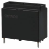 OMRON ELECTRONIC COMPONENTS