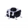 OMRON ELECTRONIC COMPONENTS