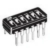 OMRON ELECTRONIC COMPONENTS