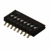 OMRON ELECTRONIC COMPONENTS