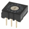 OMRON ELECTRONIC COMPONENTS