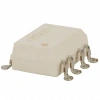OMRON ELECTRONIC COMPONENTS