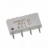 OMRON ELECTRONIC COMPONENTS