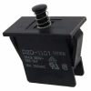 OMRON ELECTRONIC COMPONENTS